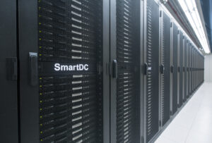 Smartdc